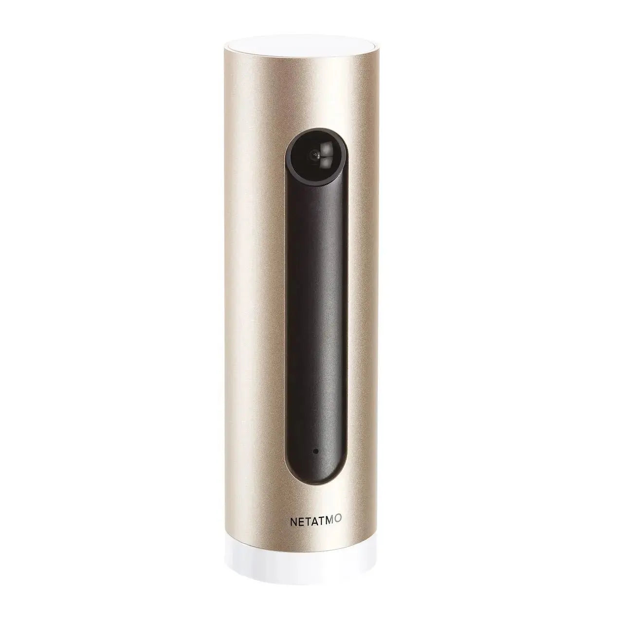 Camera Netatmo interieur Full HD - MATERIEL PROS